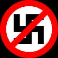 File:Anti-Nazi-Symbol.svg