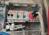 inselwechselrichtersicherungskasten_12kw.jpg (55931 Byte)