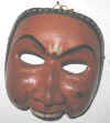 maske_indonesien_braunrot1093inidia.JPG (52928 Byte)