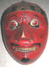 maske_0934indonesienINIDIArot.JPG (144133 Byte)