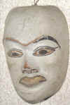 maske_indonesien_weiss1141inidia.JPG (60072 Byte)