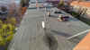 maxidach2022november.jpg (212694 Byte)