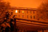 maxiwinter20090216rueckfassade.jpg (459284 Byte)