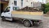 mbsprintertransporte8.jpg (115232 Byte)