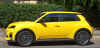 renault_5_e2026gelb.jpg (166342 Byte)