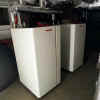 waermepumpe20220913.jpg (43529 Byte)